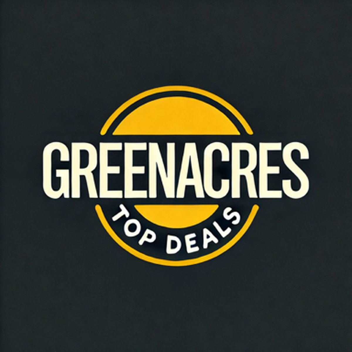 Greenacres Top Deals